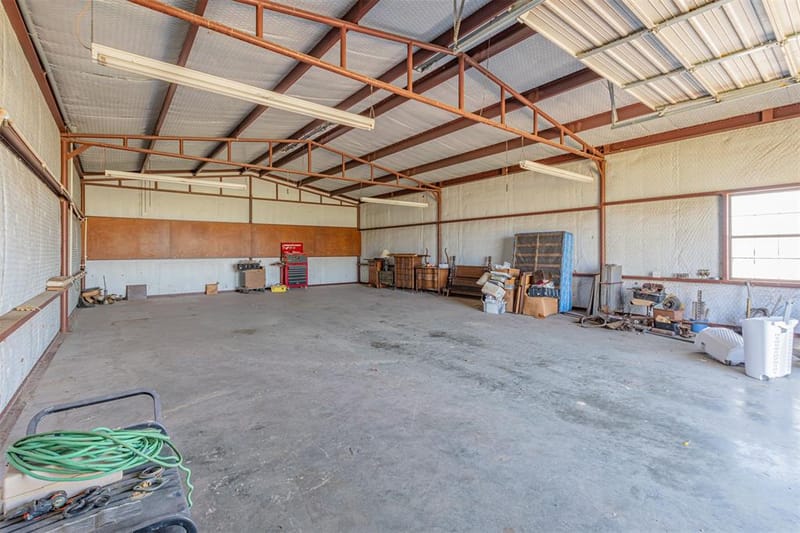 198 Vz County Road 4311, Ben Wheeler TX 75754 - Photo 5
