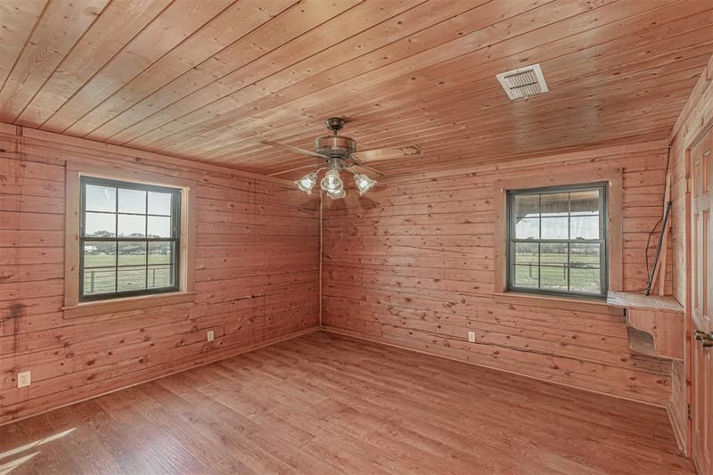 198 Vz County Road 4311, Ben Wheeler TX 75754 - Photo 24