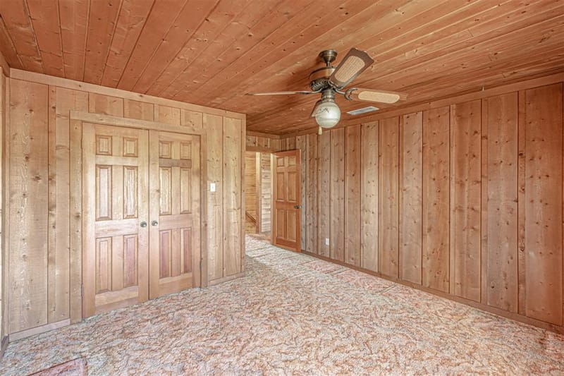 198 Vz County Road 4311, Ben Wheeler TX 75754 - Photo 34