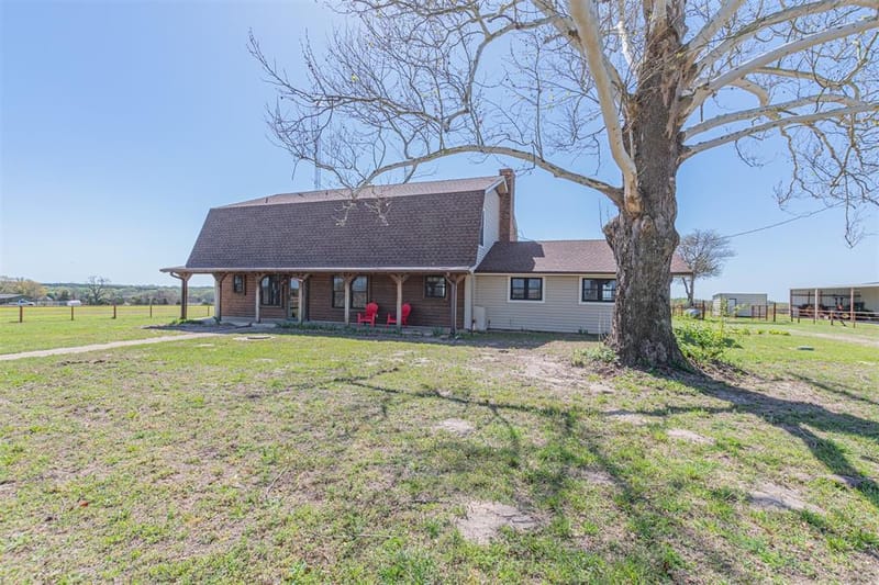 198 Vz County Road 4311, Ben Wheeler TX 75754 - Photo 38
