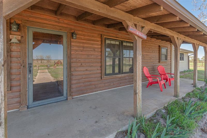 198 Vz County Road 4311, Ben Wheeler TX 75754 - Photo 10