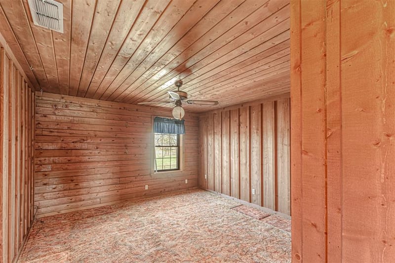198 Vz County Road 4311, Ben Wheeler TX 75754 - Photo 33