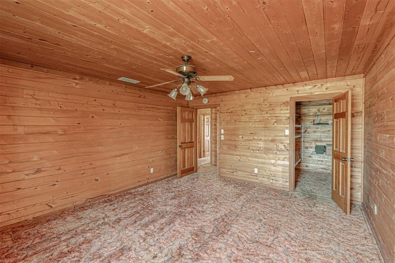 198 Vz County Road 4311, Ben Wheeler TX 75754 - Photo 37