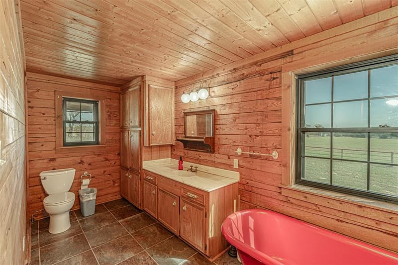 198 Vz County Road 4311, Ben Wheeler TX 75754 - Photo 15