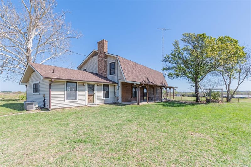 198 Vz County Road 4311, Ben Wheeler TX 75754 - Photo 11