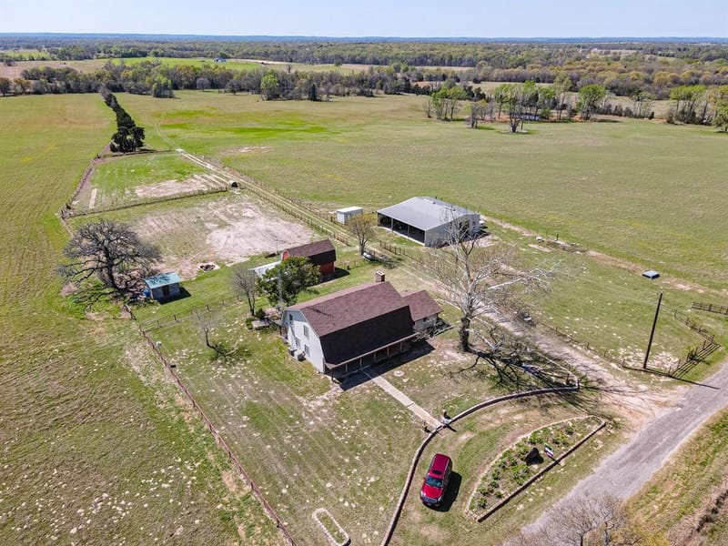 198 Vz County Road 4311, Ben Wheeler TX 75754 - Photo 40
