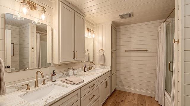 198 Vz County Road 4311, Ben Wheeler TX 75754 - Photo 31