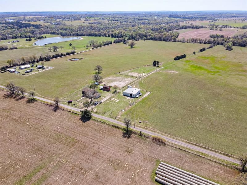 198 Vz County Road 4311, Ben Wheeler TX 75754 - Photo 39