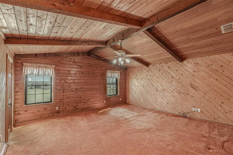 198 Vz County Road 4311, Ben Wheeler TX 75754 - Photo 29