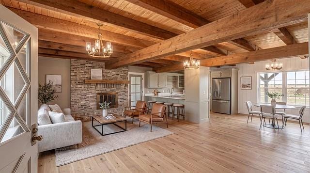 198 Vz County Road 4311, Ben Wheeler TX 75754 - Photo 21