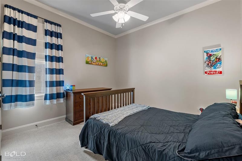438 Stacey Lane, Bossier City LA 71111 - Photo 23
