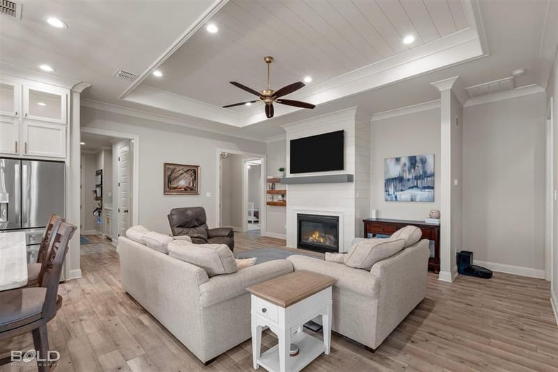 438 Stacey Lane, Bossier City LA 71111 - Photo 13