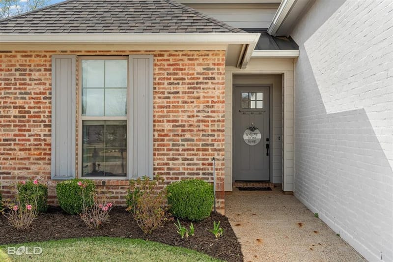 438 Stacey Lane, Bossier City LA 71111 - Photo 7