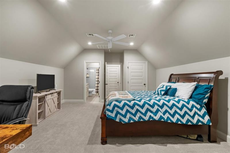 438 Stacey Lane, Bossier City LA 71111 - Photo 28