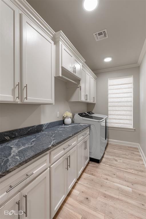 438 Stacey Lane, Bossier City LA 71111 - Photo 30
