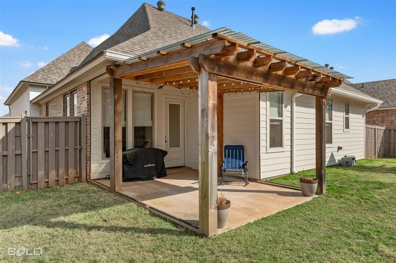 438 Stacey Lane, Bossier City LA 71111 - Photo 33