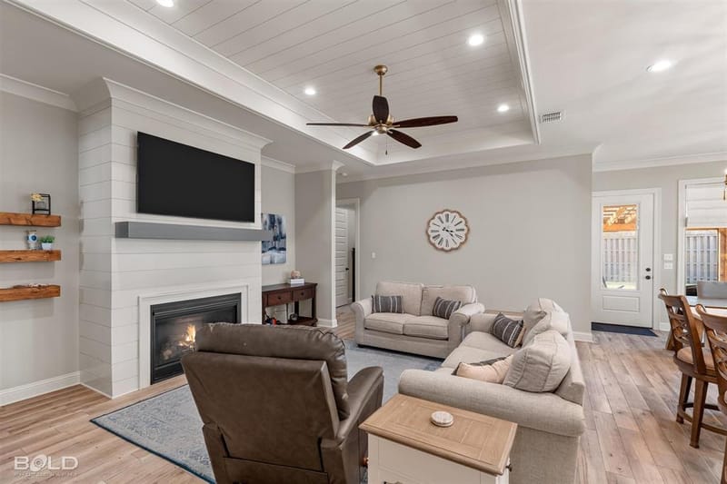 438 Stacey Lane, Bossier City LA 71111 - Photo 14