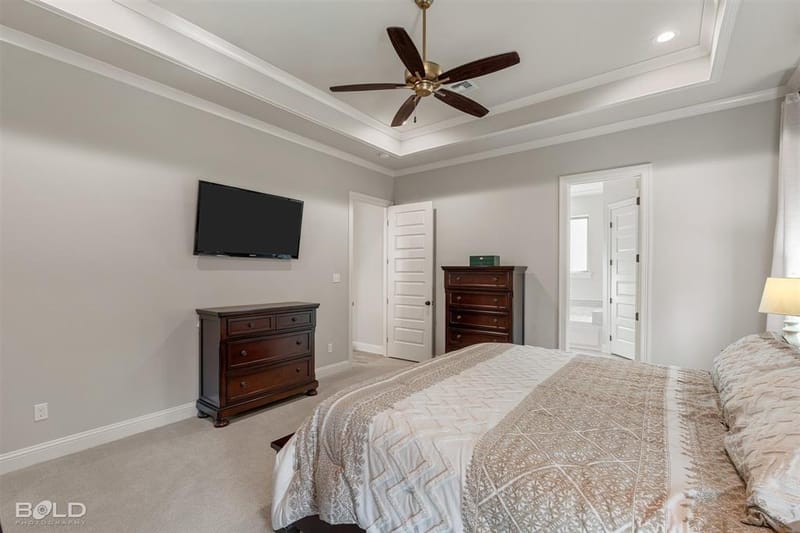 438 Stacey Lane, Bossier City LA 71111 - Photo 18