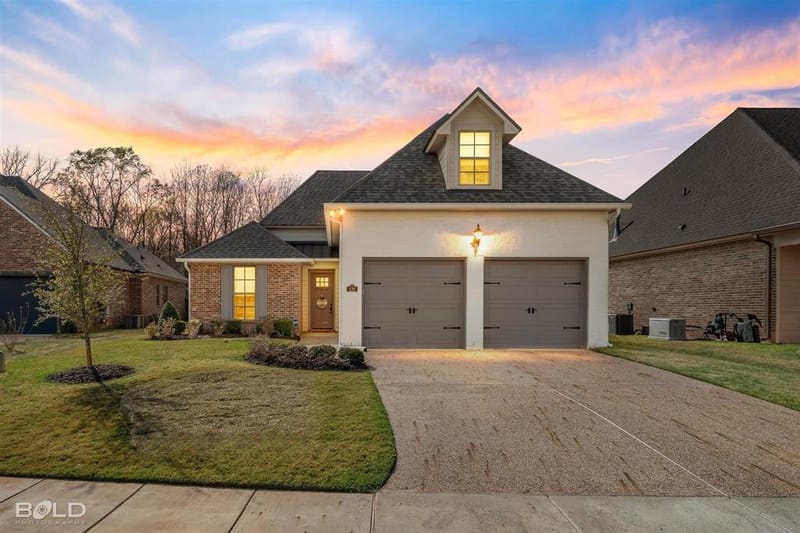 438 Stacey Lane, Bossier City LA 71111 - Photo 35