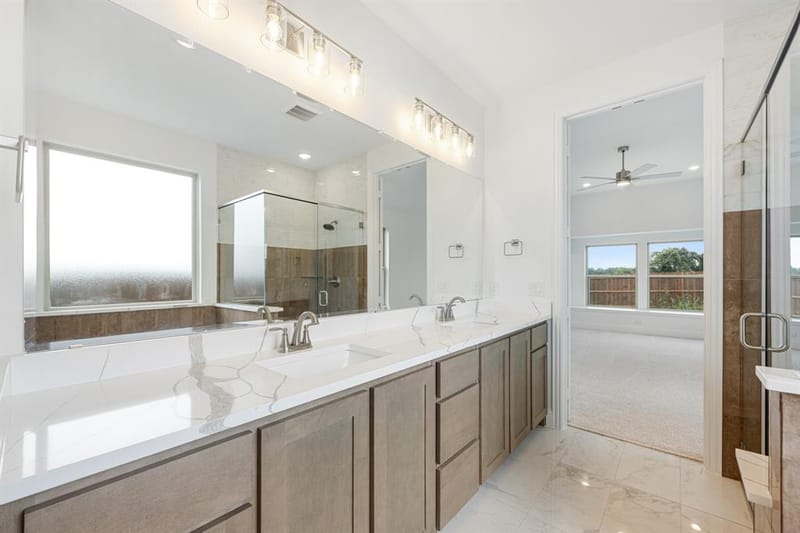 249 Fireberry Drive, Glenn Heights TX 75154 - Photo 23