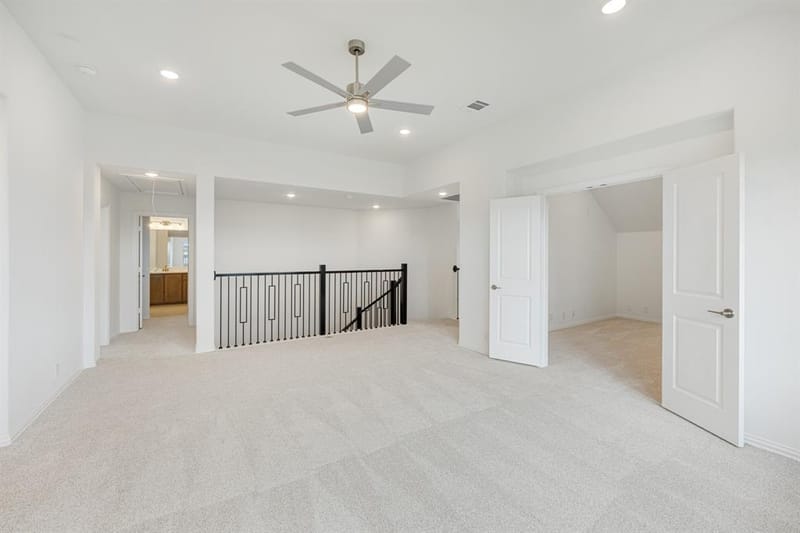 249 Fireberry Drive, Glenn Heights TX 75154 - Photo 27