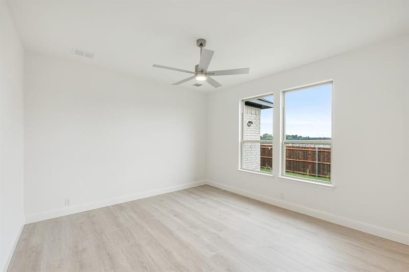249 Fireberry Drive, Glenn Heights TX 75154 - Photo 17