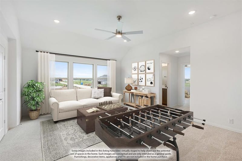 249 Fireberry Drive, Glenn Heights TX 75154 - Photo 26