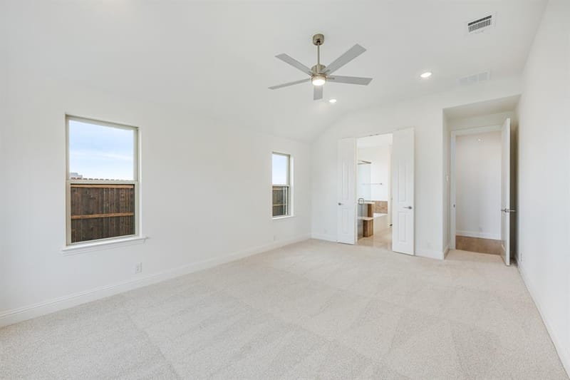 249 Fireberry Drive, Glenn Heights TX 75154 - Photo 22