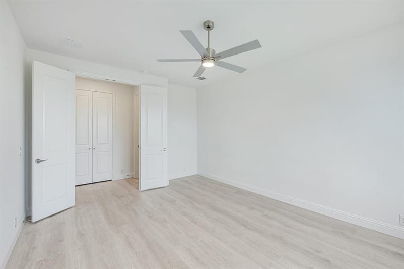 249 Fireberry Drive, Glenn Heights TX 75154 - Photo 7