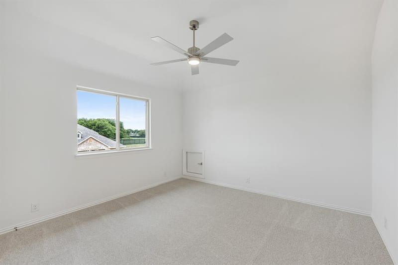 249 Fireberry Drive, Glenn Heights TX 75154 - Photo 36