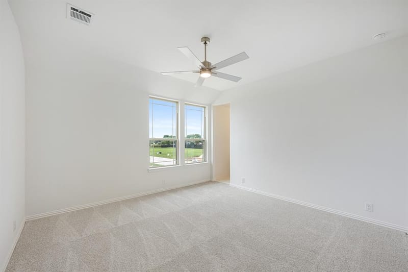 249 Fireberry Drive, Glenn Heights TX 75154 - Photo 32
