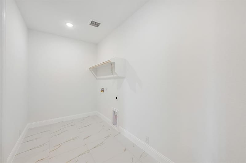 249 Fireberry Drive, Glenn Heights TX 75154 - Photo 19