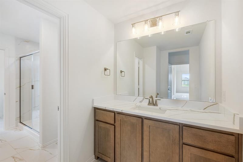 249 Fireberry Drive, Glenn Heights TX 75154 - Photo 35