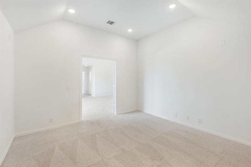249 Fireberry Drive, Glenn Heights TX 75154 - Photo 29