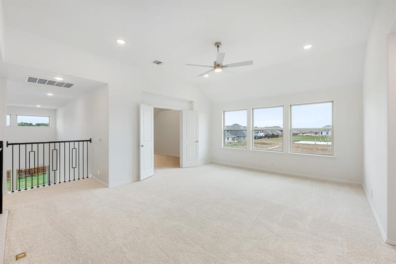 249 Fireberry Drive, Glenn Heights TX 75154 - Photo 25