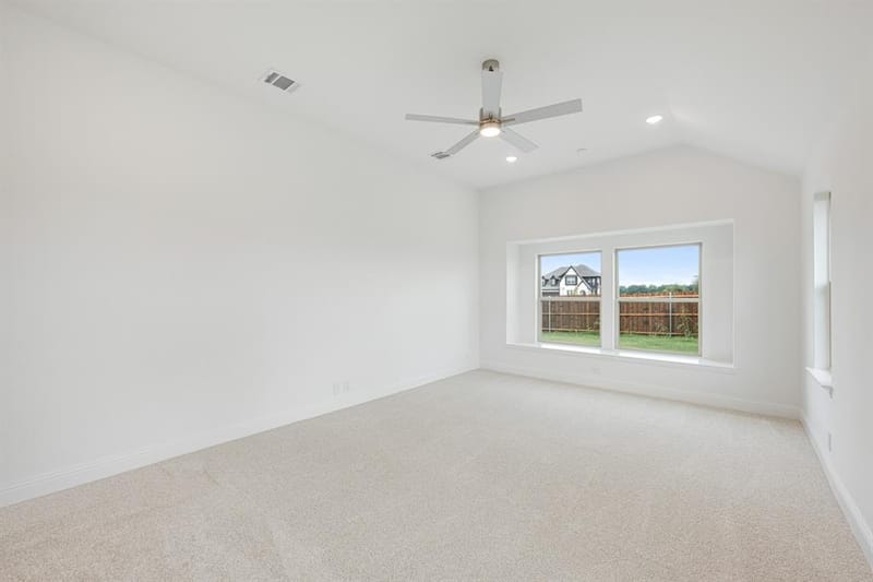 249 Fireberry Drive, Glenn Heights TX 75154 - Photo 21