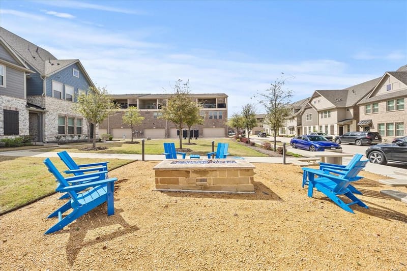 329 Baker Drive, Plano TX 75074 - Photo 27