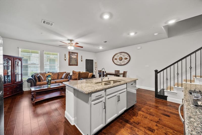 329 Baker Drive, Plano TX 75074 - Photo 6