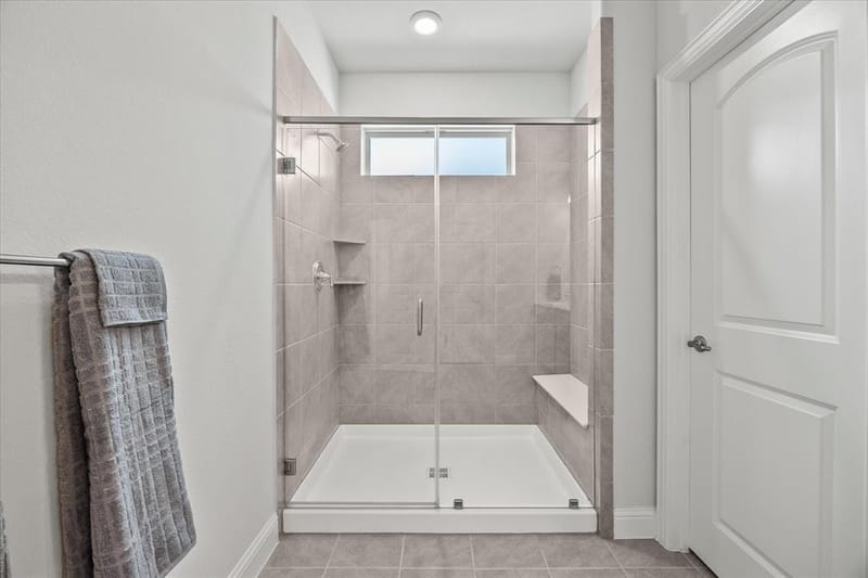 329 Baker Drive, Plano TX 75074 - Photo 13