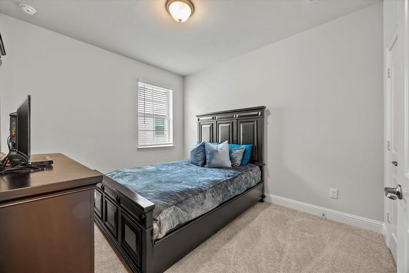 329 Baker Drive, Plano TX 75074 - Photo 17