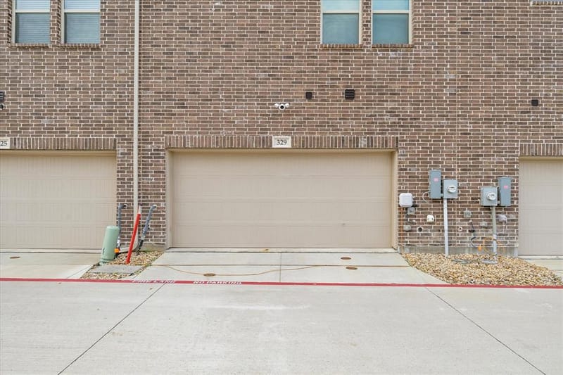 329 Baker Drive, Plano TX 75074 - Photo 26