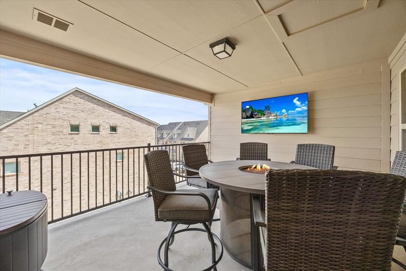329 Baker Drive, Plano TX 75074 - Photo 22