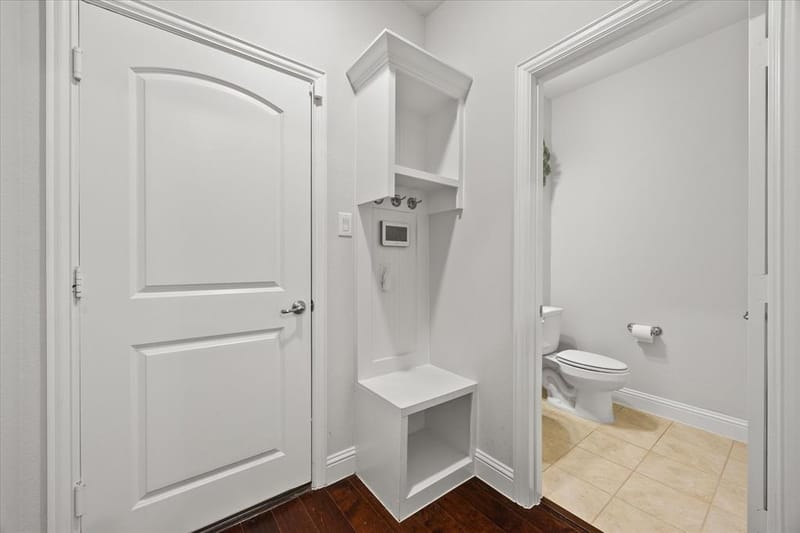 329 Baker Drive, Plano TX 75074 - Photo 7