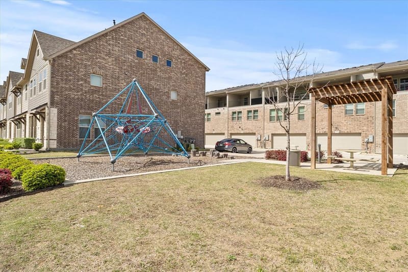 329 Baker Drive, Plano TX 75074 - Photo 28
