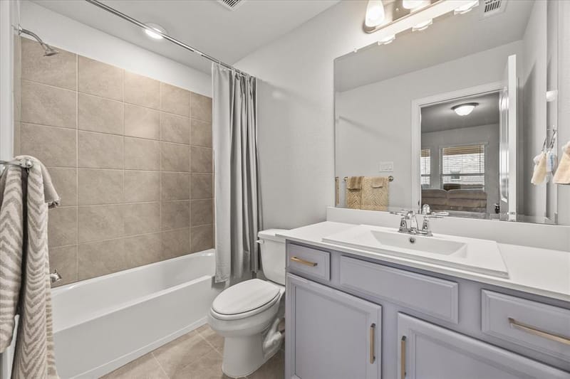 329 Baker Drive, Plano TX 75074 - Photo 20