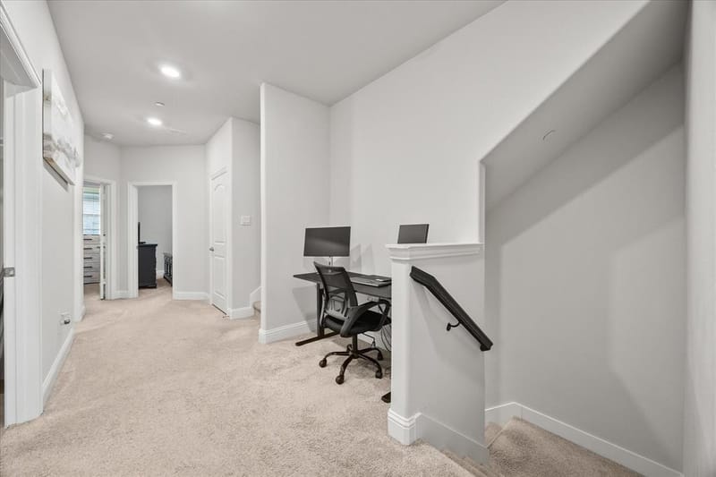 329 Baker Drive, Plano TX 75074 - Photo 9