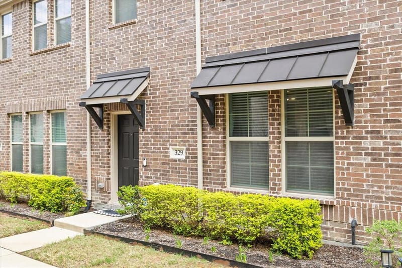 329 Baker Drive, Plano TX 75074 - Photo 24