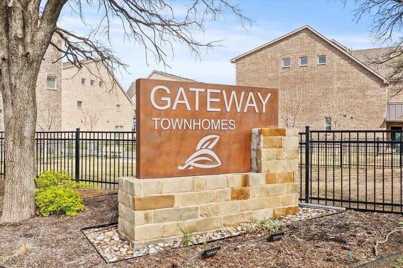 329 Baker Drive, Plano TX 75074 - Photo 30