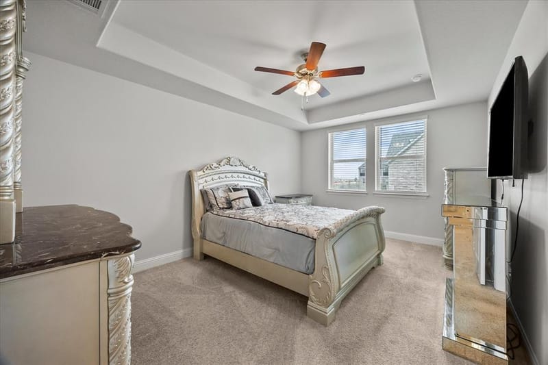 329 Baker Drive, Plano TX 75074 - Photo 10