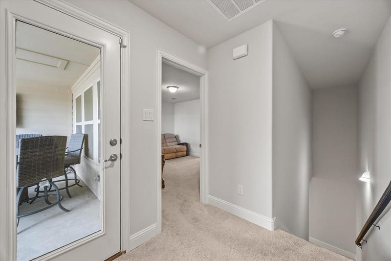 329 Baker Drive, Plano TX 75074 - Photo 18